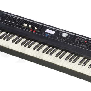 Roland VR-730 Live Performance Keyboard